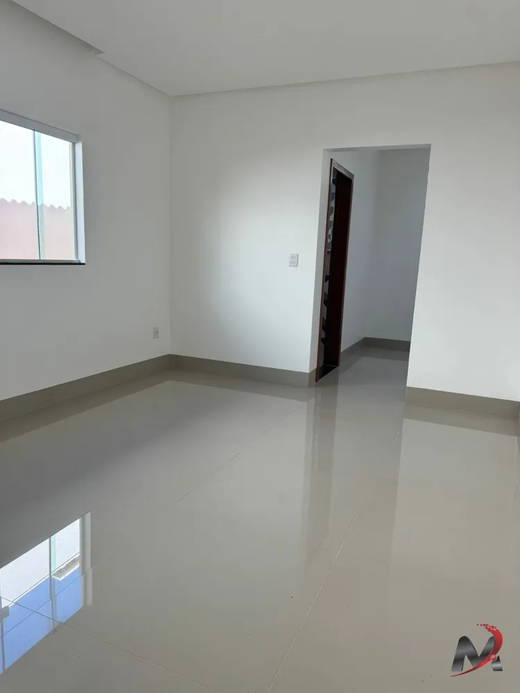 Casa, 3 quartos, 160 m² - Foto 9