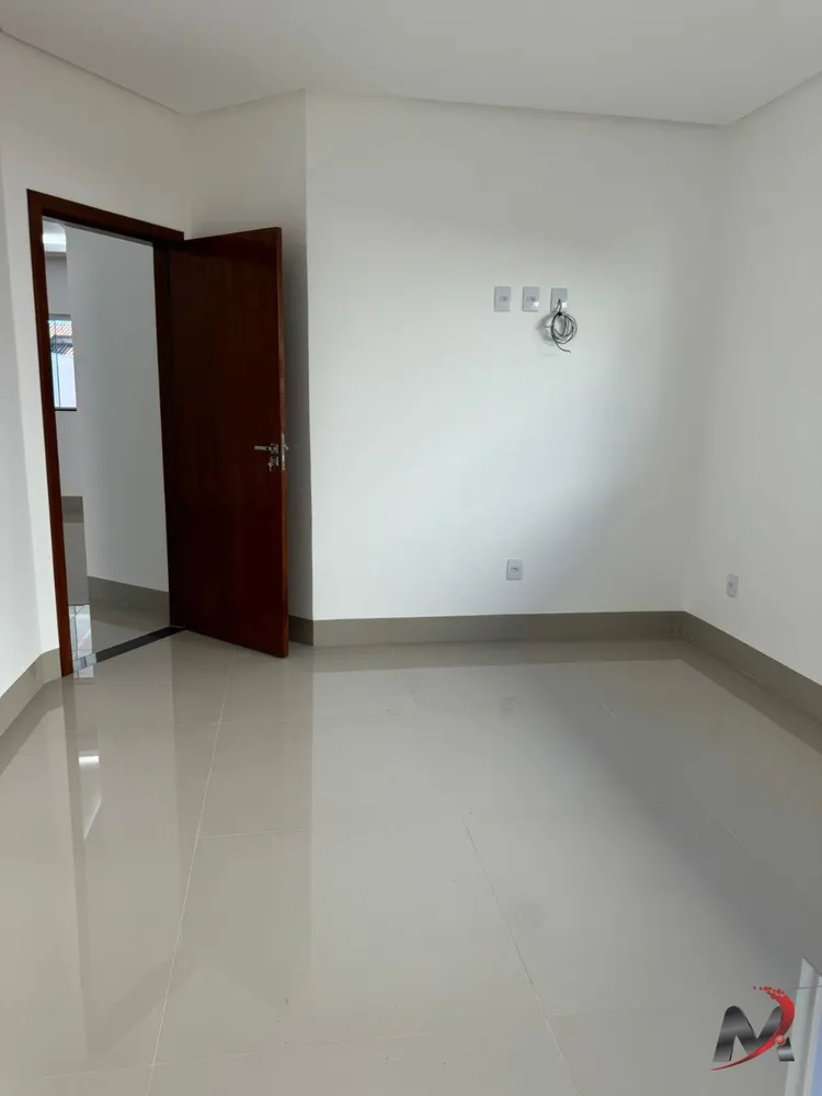 Casa, 3 quartos, 160 m² - Foto 8