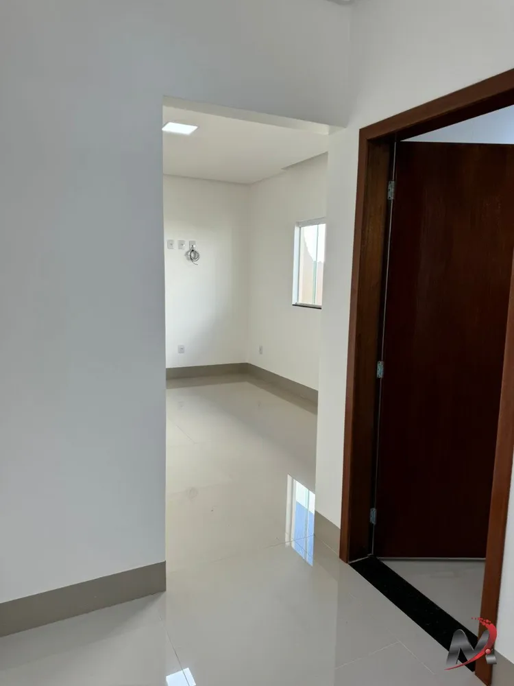 Casa, 3 quartos, 160 m² - Foto 10