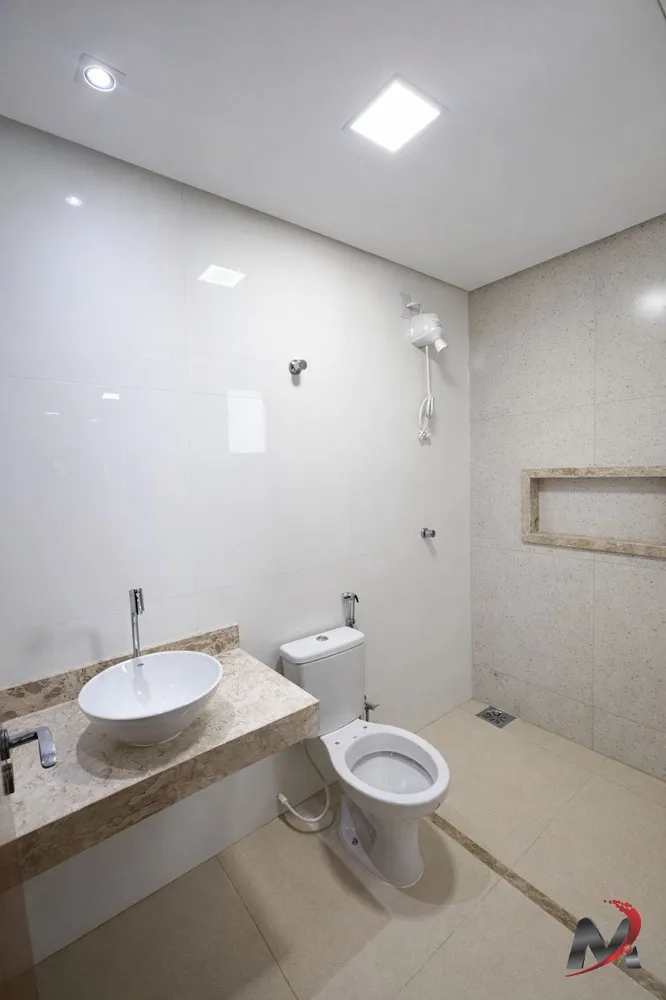 Apartamento, 3 quartos - Foto 10