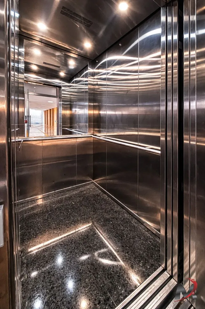 Apartamento, 3 quartos - Foto 7