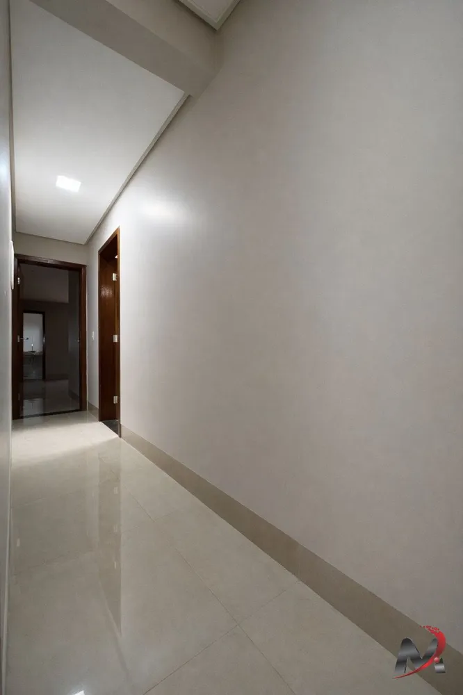 Apartamento, 3 quartos - Foto 8