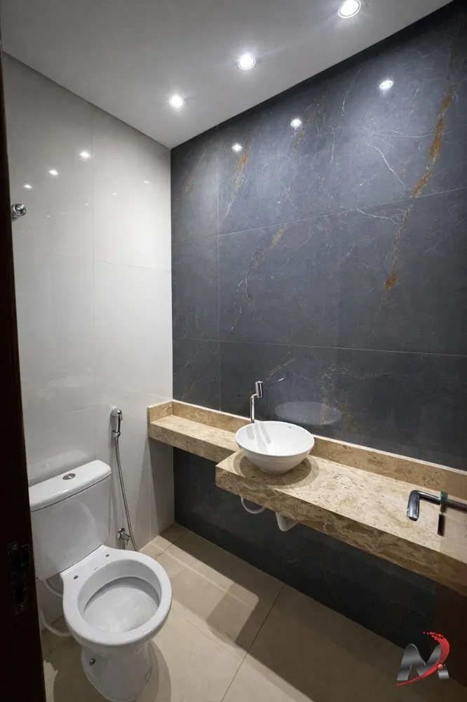Apartamento, 3 quartos - Foto 13