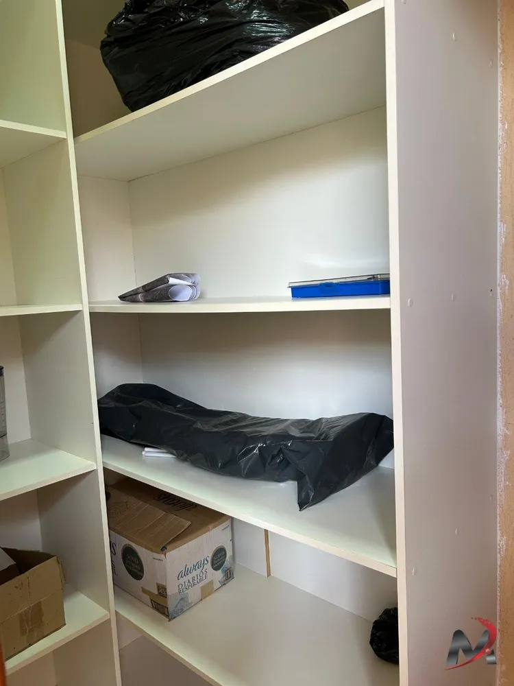 Casa, 2 quartos, 72 m² - Foto 6