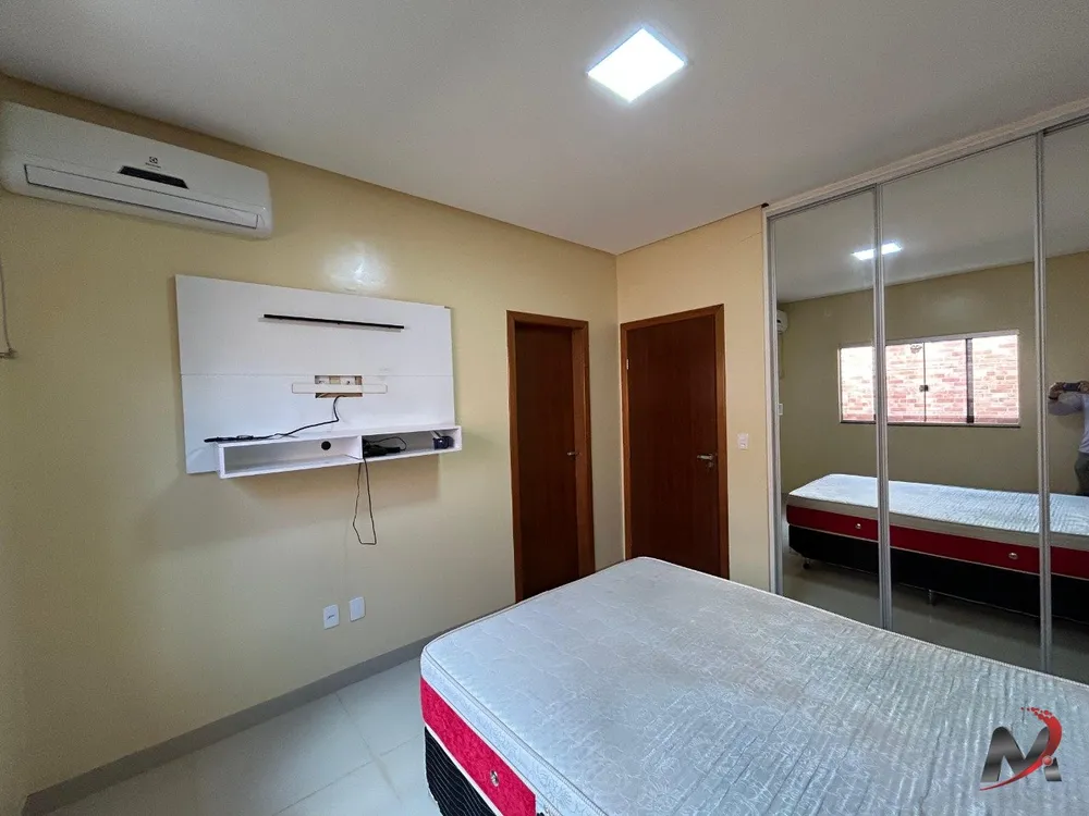 Casa, 2 quartos, 72 m² - Foto 4