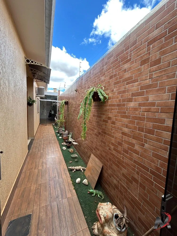Casa, 2 quartos, 72 m² - Foto 16