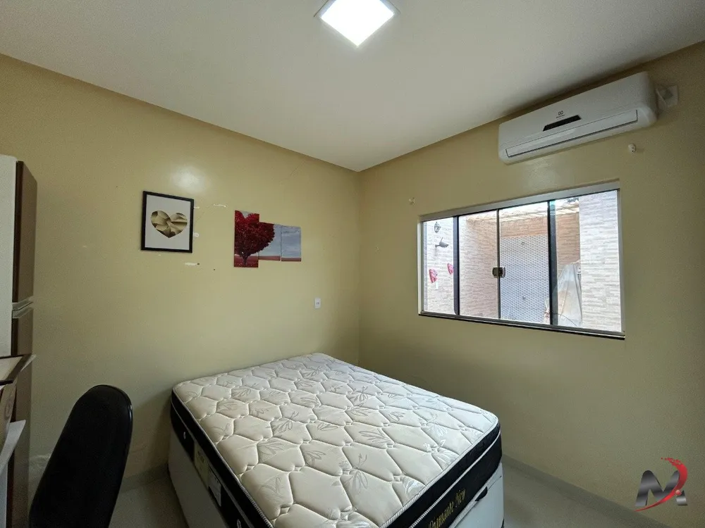 Casa, 2 quartos, 72 m² - Foto 5