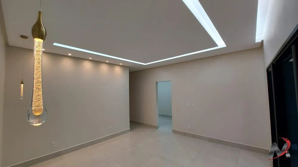 Casa, 3 quartos, 268 m² - Foto 3