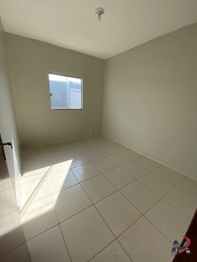 Casa de Condomínio, 2 quartos - Foto 8