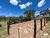 Fazenda, 3 quartos - Foto 2