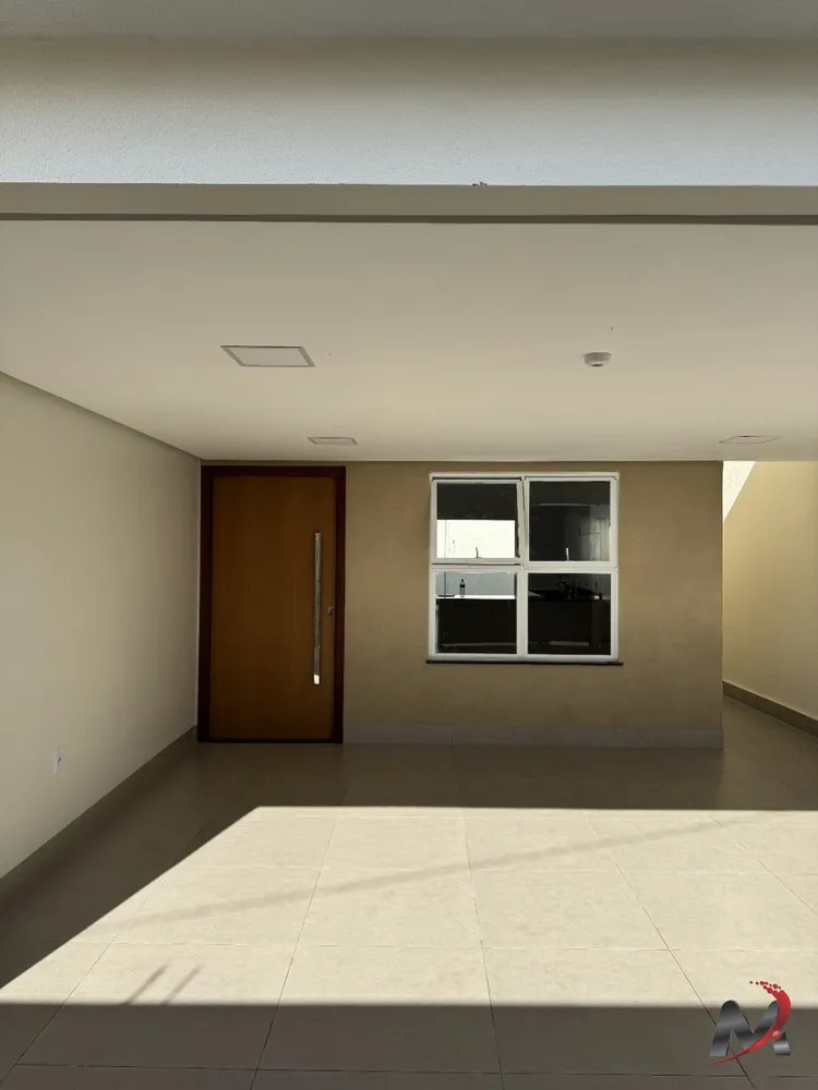 Casa, 3 quartos, 139 m² - Foto 9