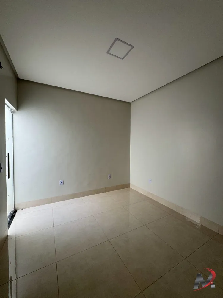 Casa, 3 quartos, 139 m² - Foto 2