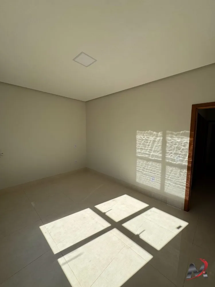Casa, 3 quartos, 139 m² - Foto 5