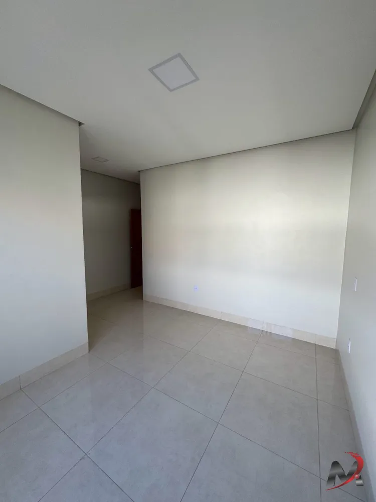 Casa, 3 quartos, 139 m² - Foto 12