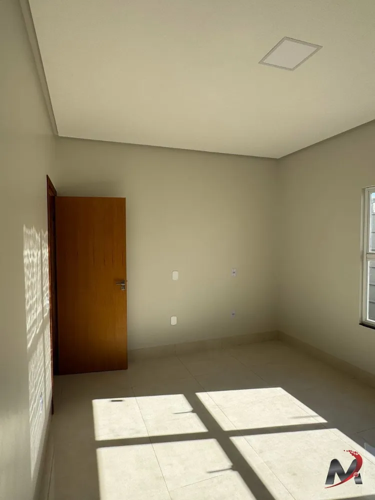 Casa, 3 quartos, 139 m² - Foto 10