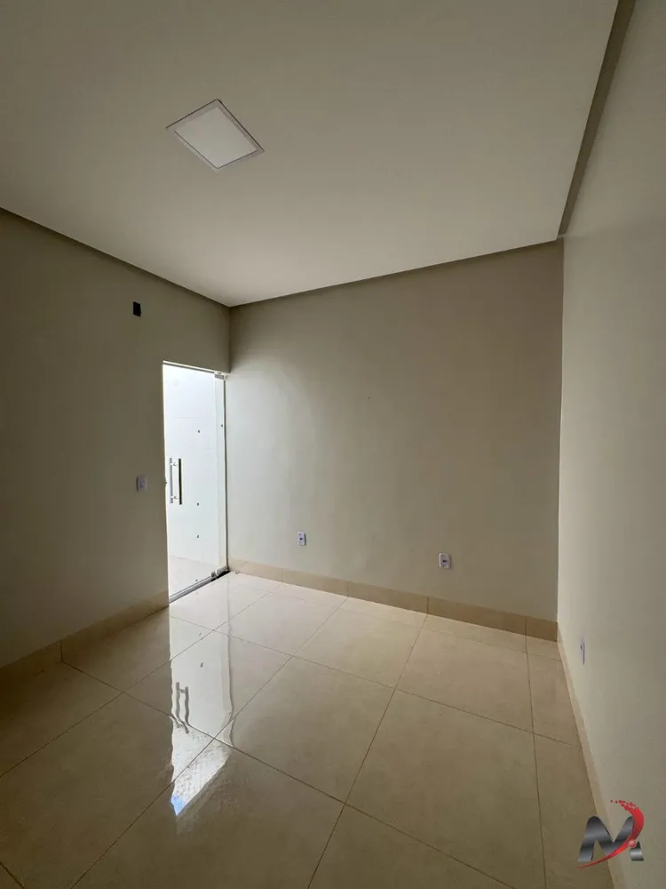 Casa, 3 quartos, 139 m² - Foto 6