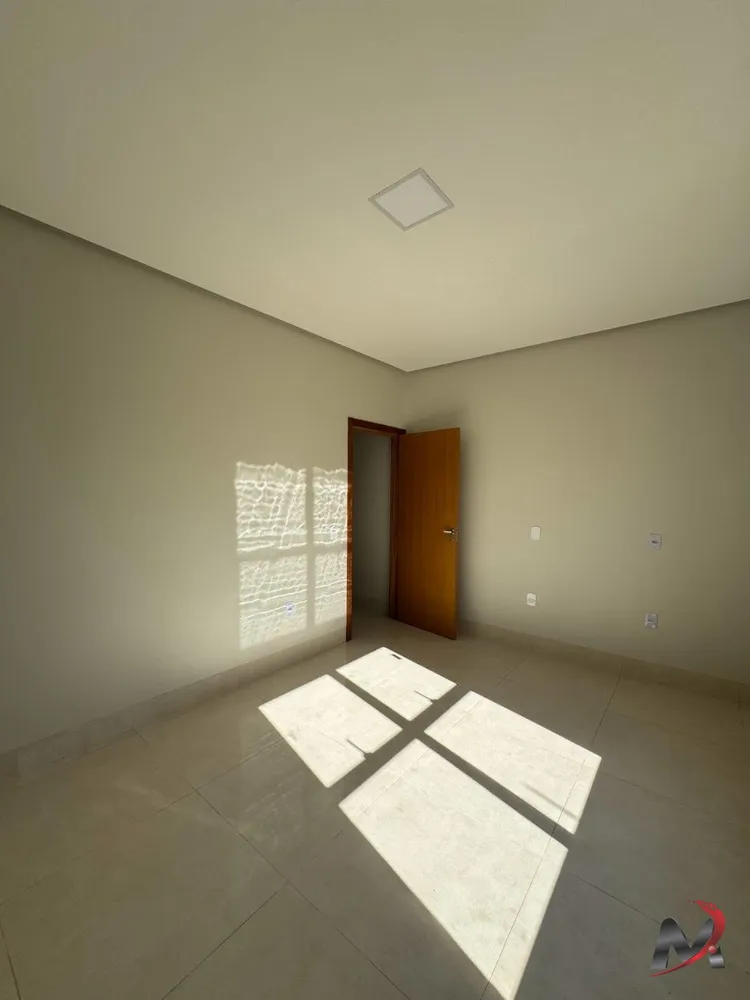 Casa, 3 quartos, 139 m² - Foto 7