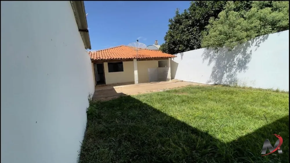 Casa, 3 quartos, 114 m² - Foto 12