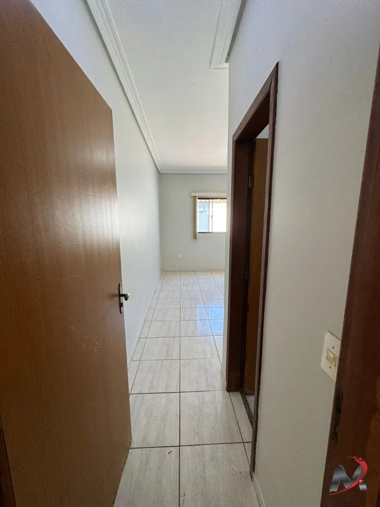 Casa, 3 quartos, 114 m² - Foto 8