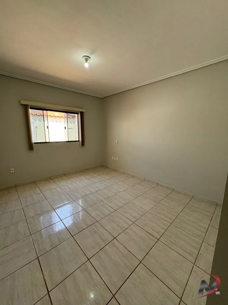 Casa, 3 quartos, 114 m² - Foto 7