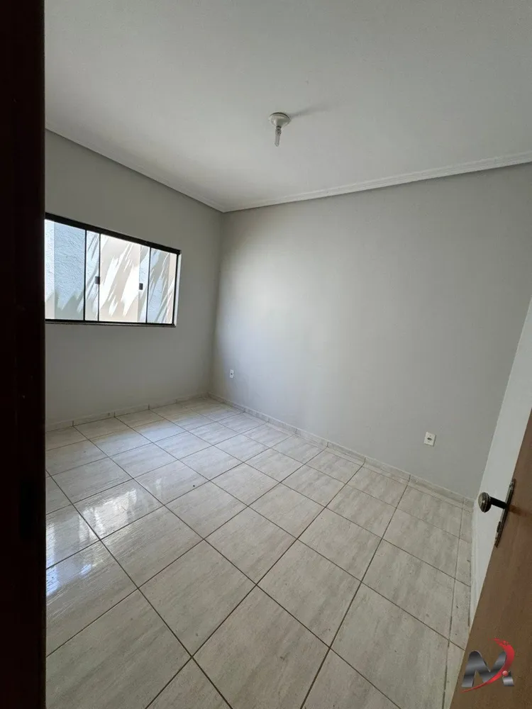 Casa, 3 quartos, 114 m² - Foto 9