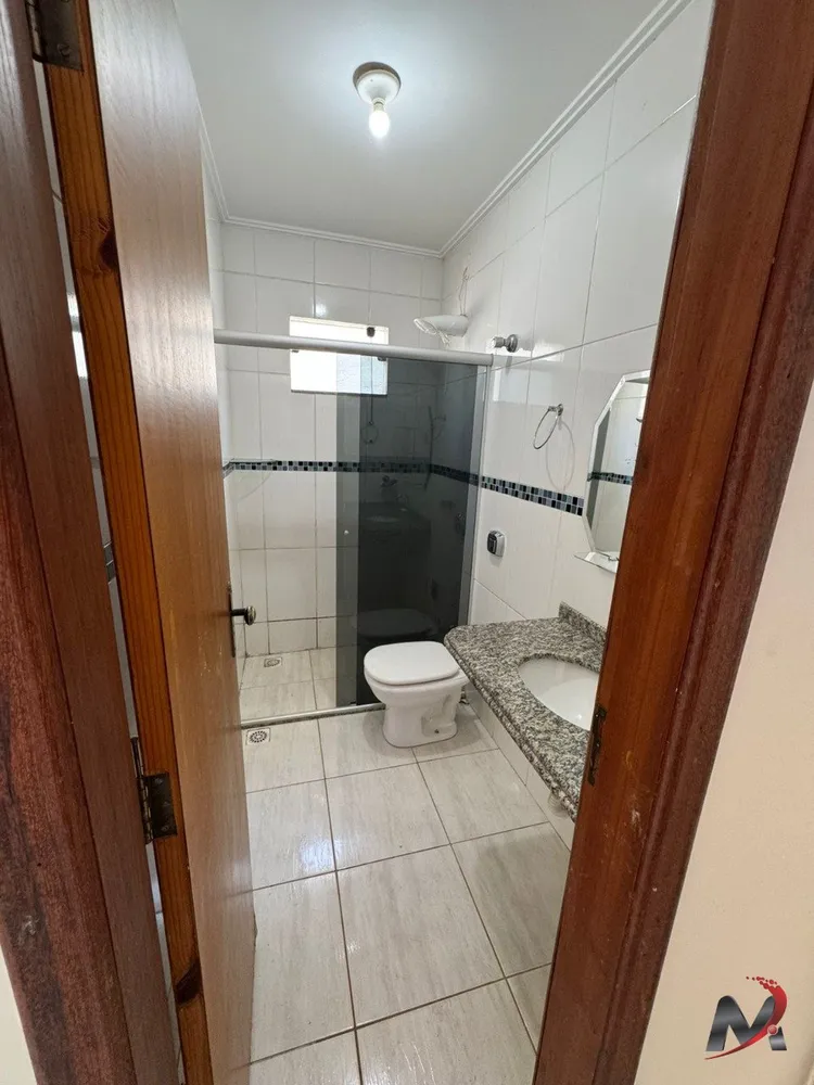 Casa, 3 quartos, 114 m² - Foto 11