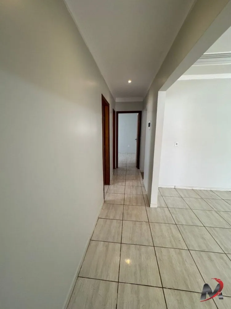 Casa, 3 quartos, 114 m² - Foto 5