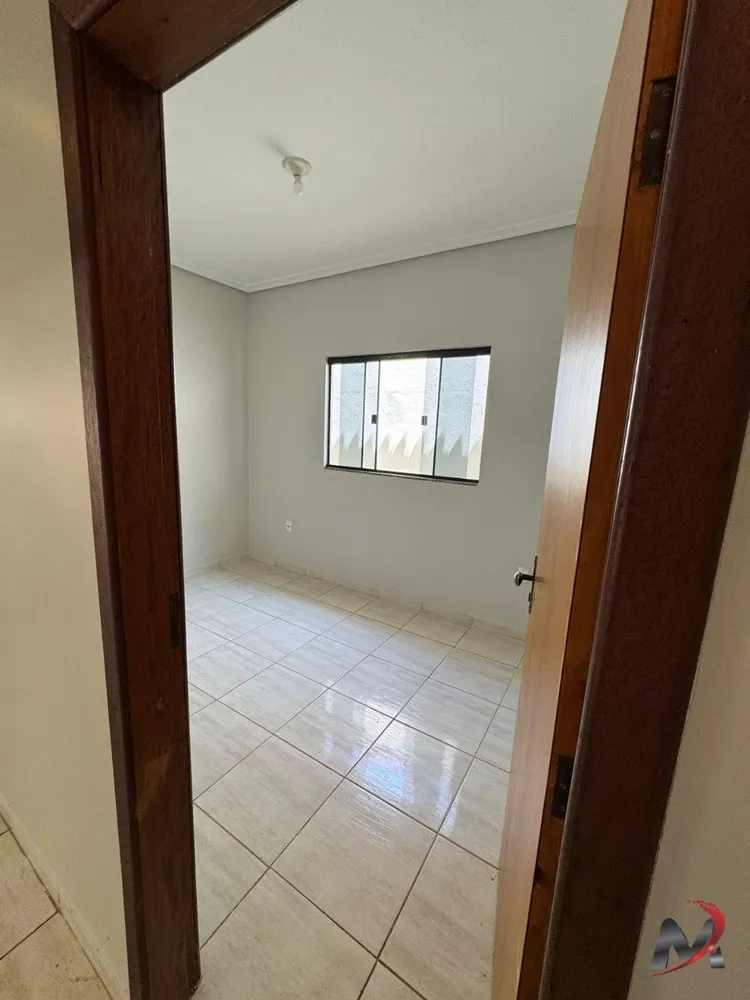 Casa, 3 quartos, 114 m² - Foto 6