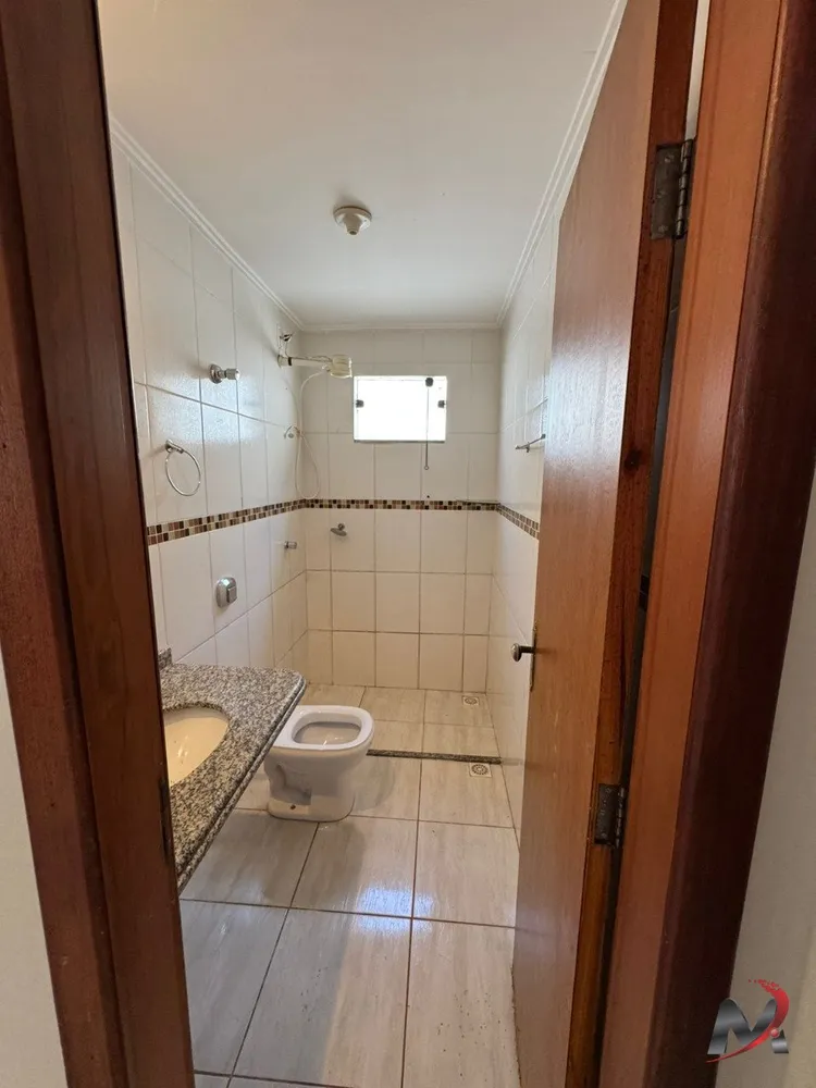 Casa, 3 quartos, 114 m² - Foto 10