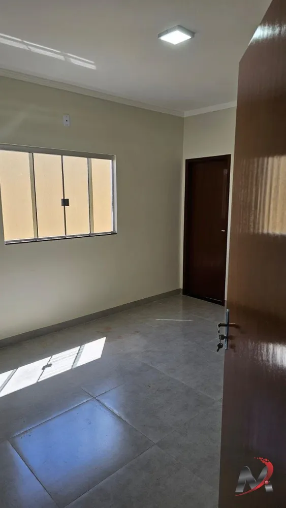Casa, 3 quartos - Foto 11