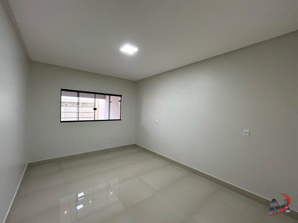 Casa, 3 quartos, 180 m² - Foto 7