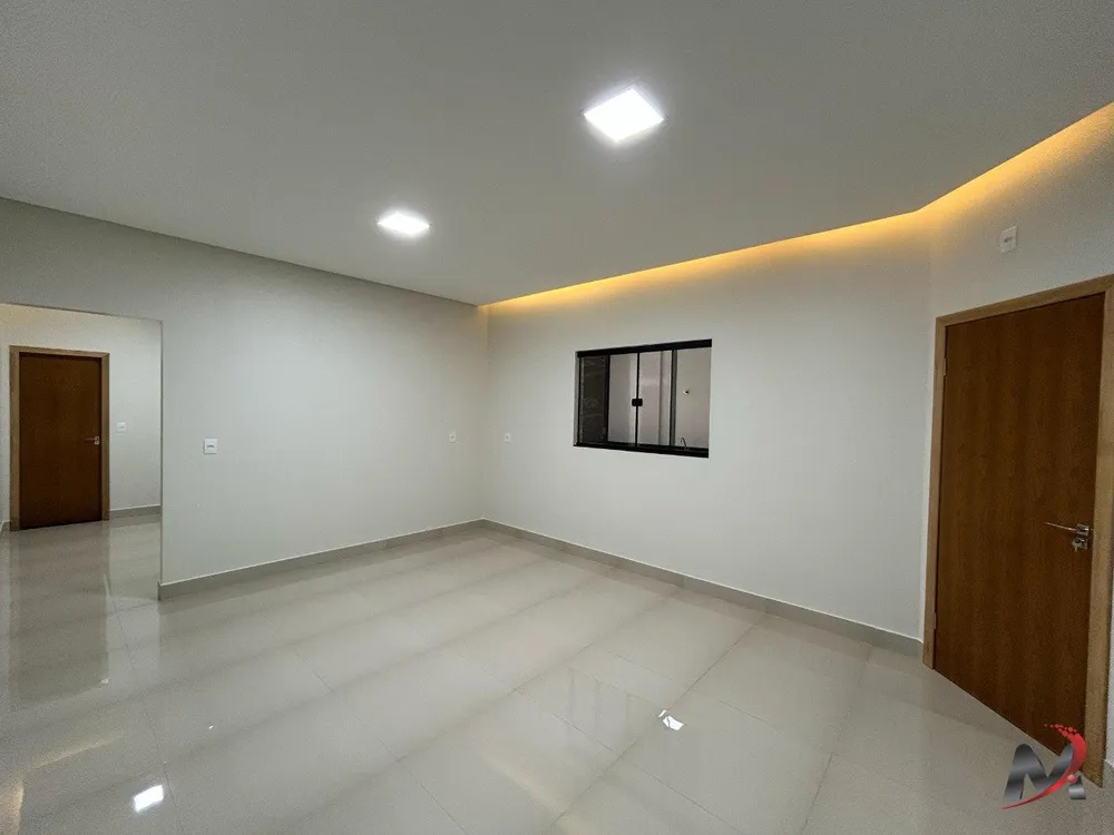Casa, 3 quartos, 180 m² - Foto 9