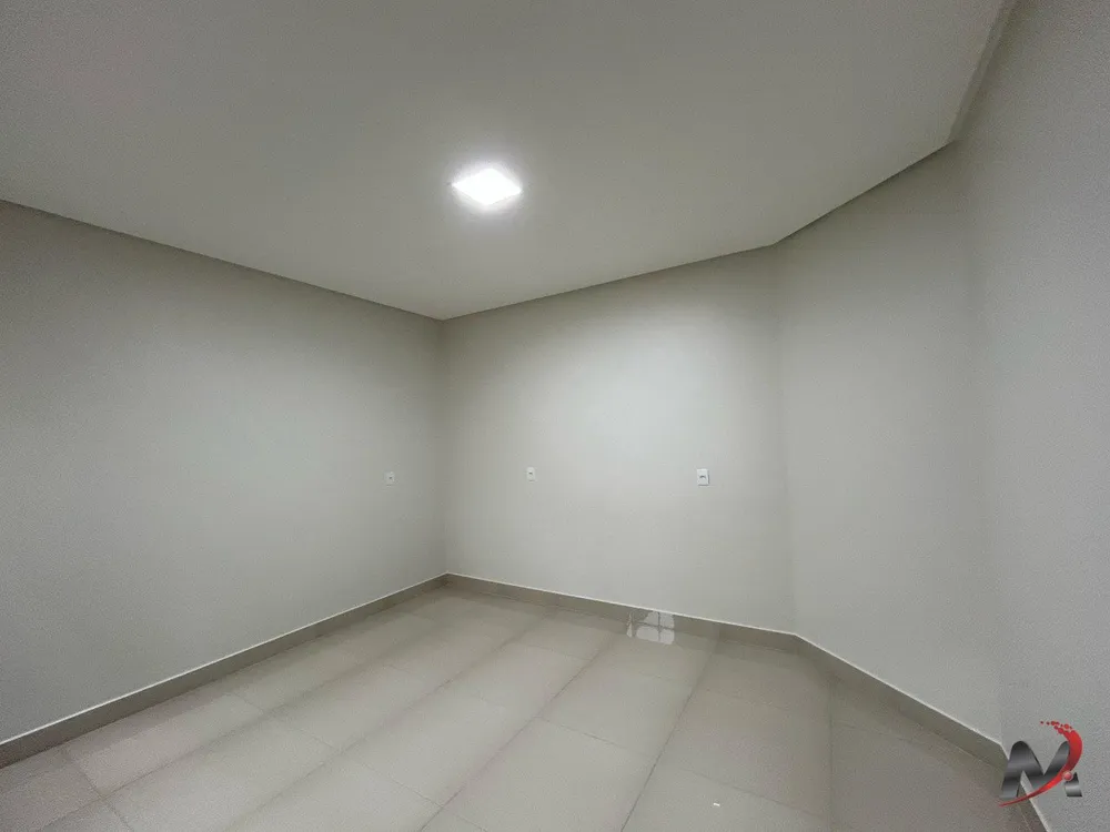 Casa, 3 quartos, 180 m² - Foto 8