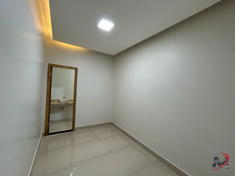 Casa, 3 quartos, 180 m² - Foto 10
