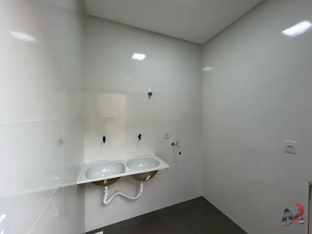 Casa, 3 quartos, 180 m² - Foto 14