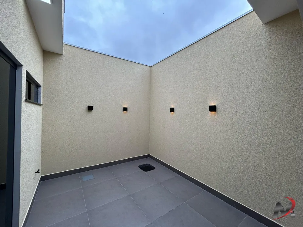 Casa, 3 quartos, 180 m² - Foto 16