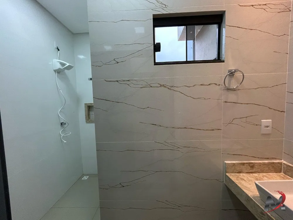 Casa, 3 quartos, 180 m² - Foto 13