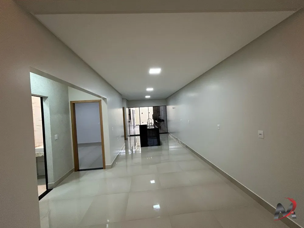 Casa, 3 quartos, 180 m² - Foto 6