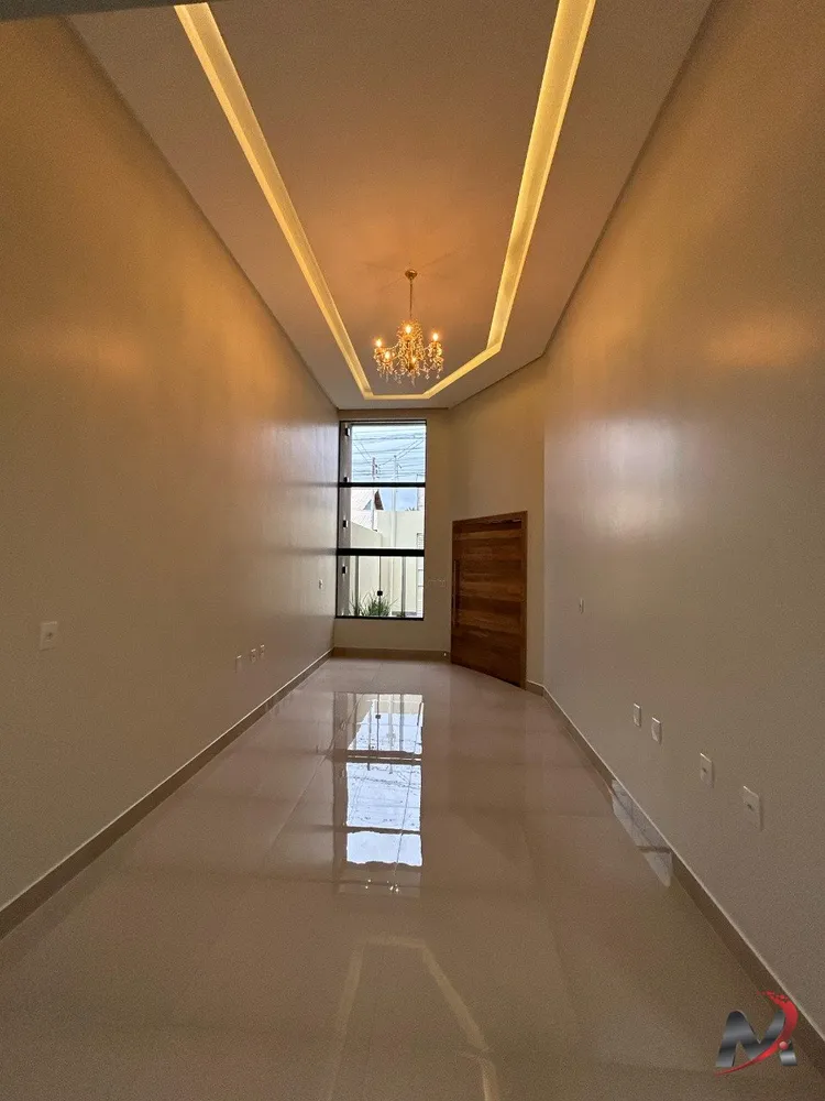 Casa, 3 quartos, 180 m² - Foto 5