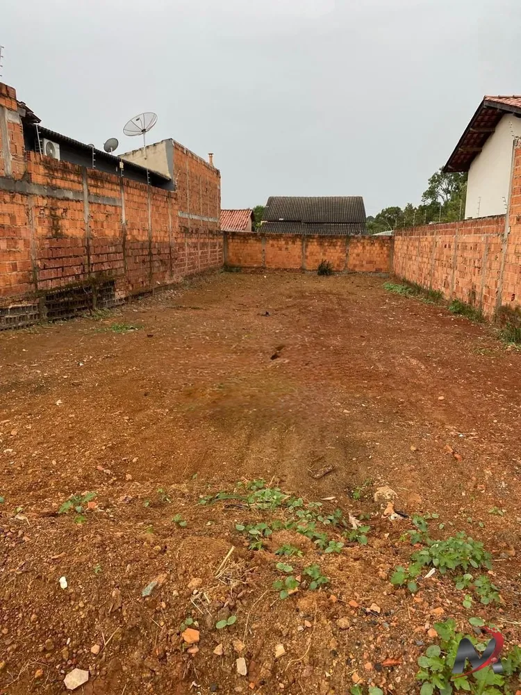 Terreno, 300 m² - Foto 1
