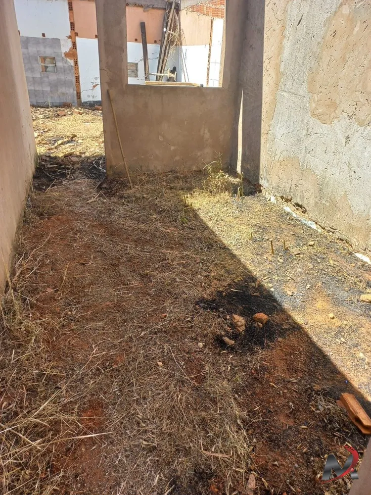 Casa, 2 quartos, 70 m² - Foto 2
