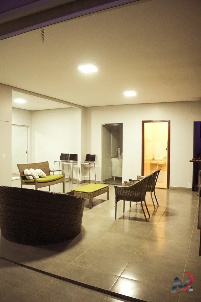 Casa de Condomínio, 3 quartos - Foto 14