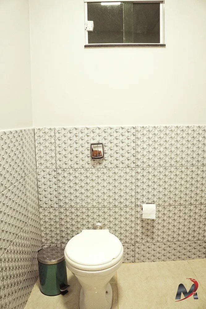 Casa de Condomínio, 3 quartos - Foto 12