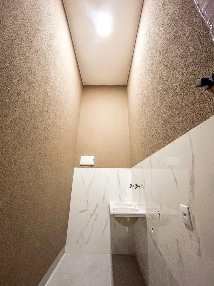 Casa, 3 quartos, 145 m² - Foto 16