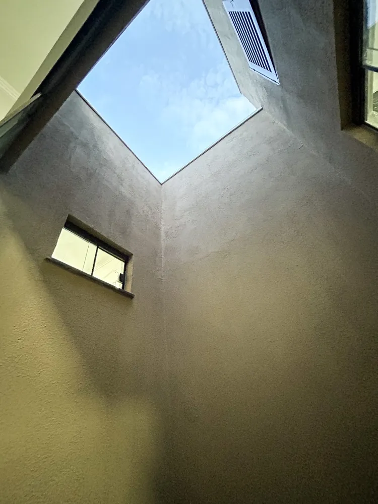 Casa, 3 quartos, 145 m² - Foto 19