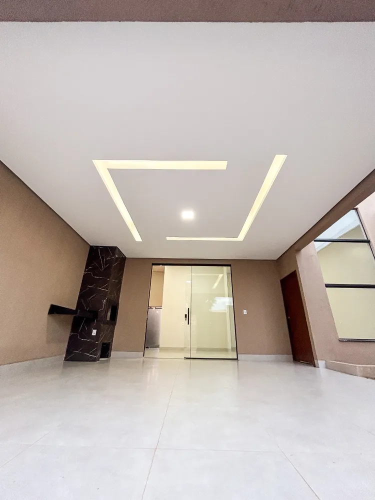Casa, 3 quartos, 145 m² - Foto 1