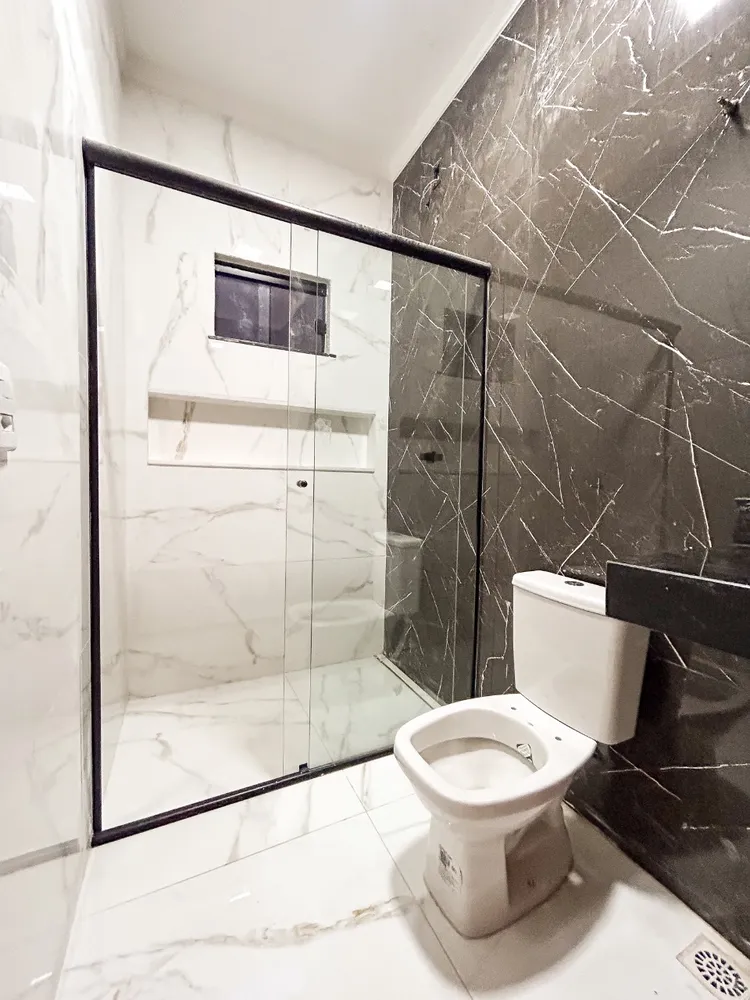 Casa, 3 quartos, 145 m² - Foto 15