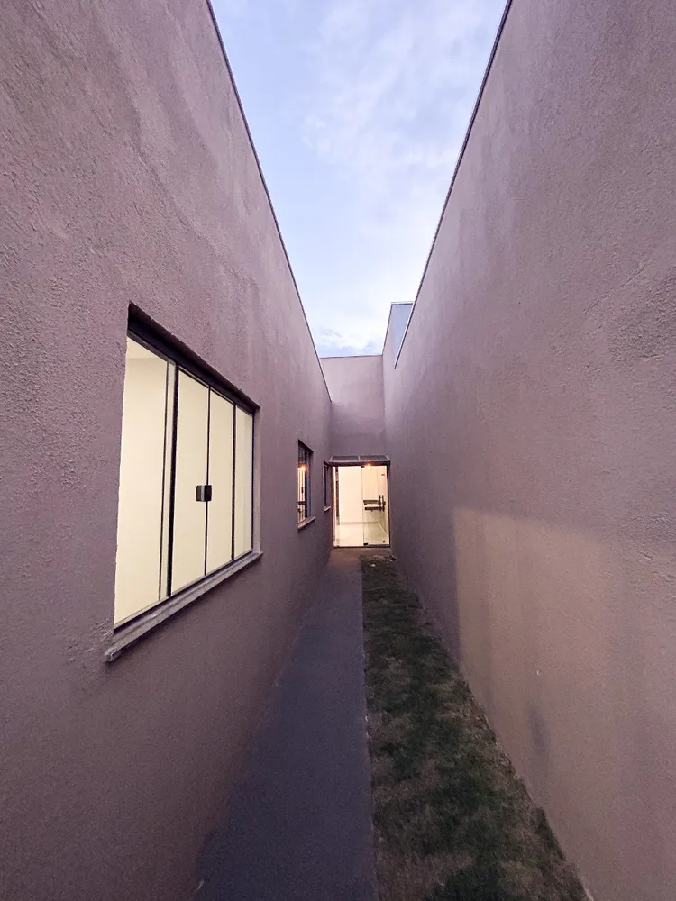 Casa, 3 quartos, 145 m² - Foto 20