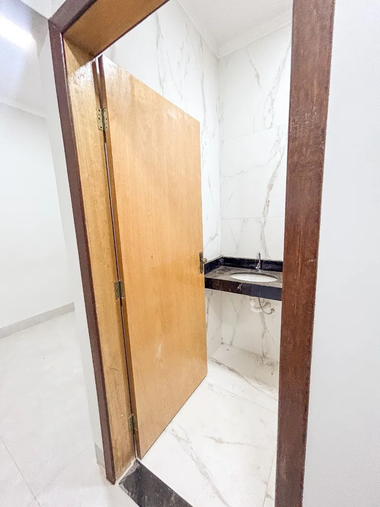 Casa, 3 quartos, 145 m² - Foto 10