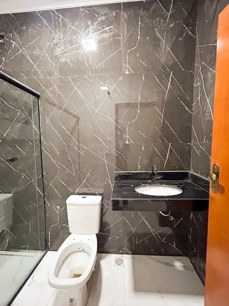 Casa, 3 quartos, 145 m² - Foto 14
